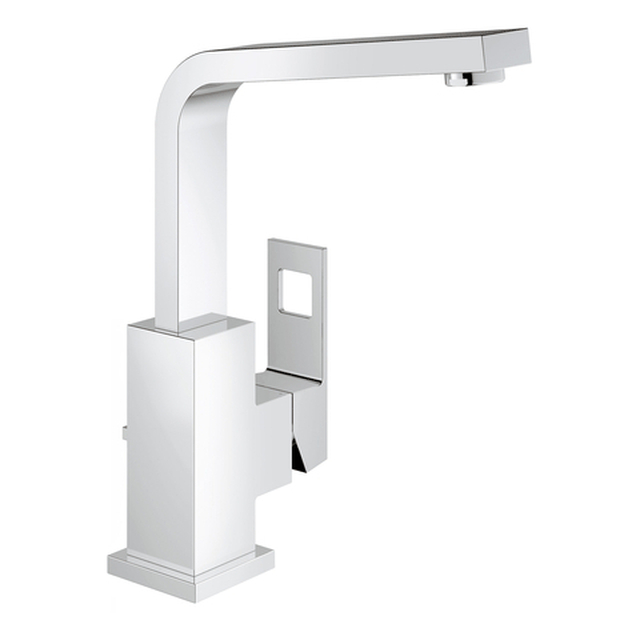 GROHE EH-Waschtischbatt. Eurocube 23135 GROHE EH-Waschtischbatt. Eurocube 23135