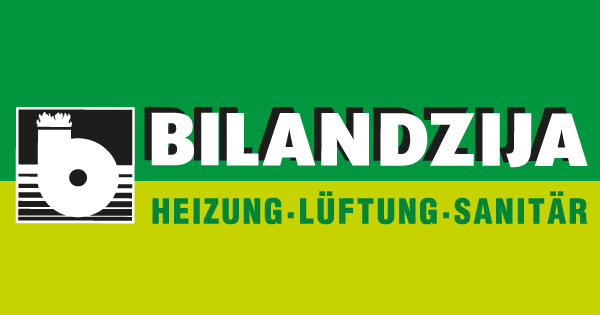 Bilandzija Ivo